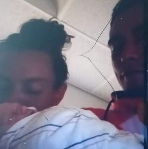 Meet your Posher, Kaitlyn